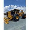 Tigercat 620H Skidder